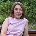 Елена, 44 года