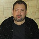 Александр, 51 год