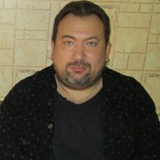 Фотография мужчины Александр, 51 год из г. Могилев