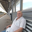 Роман, 50 лет