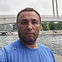 Аlex, 45 лет