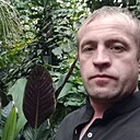 Роман, 38 лет