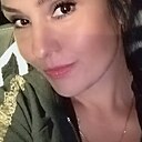 Ирэн, 43 года