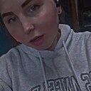 Татьяна, 23 года