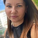 Анастасия, 46 лет