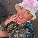 Яна, 40 лет