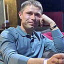 Антон, 33 года