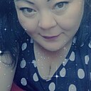 Зульфия, 33 года