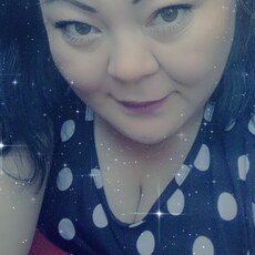 Фотография девушки Зульфия, 33 года из г. Орск