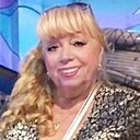 Галина, 62 года