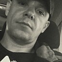 Сергей, 39 лет