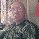 Владислав, 49 лет