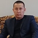 Жан, 65 лет