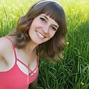 Альона, 34 года