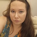 Ирина, 32 года
