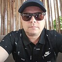 Радик, 43 года