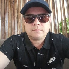 Фотография мужчины Радик, 43 года из г. Нижнекамск
