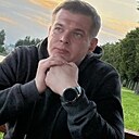 Сергей, 33 года