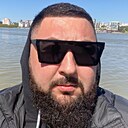 Медвежонка, 37 лет
