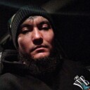 Вадим, 35 лет