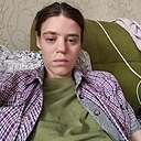 Катя, 33 года