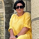 Любовь, 55 лет