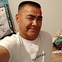 Ас, 51 год