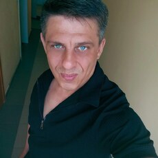 Фотография мужчины Лев, 41 год из г. Сочи