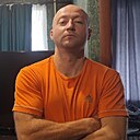 Михаил, 32 года