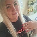 Анастасия, 41 год