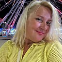Светлана, 46 лет