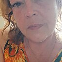 Марина, 53 года