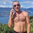 Микола, 38 лет