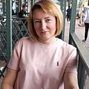 Вера, 46 лет