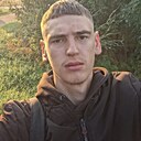 Владислав, 19 лет