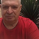 Олег, 58 лет
