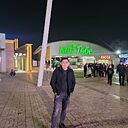 Аби, 25 лет