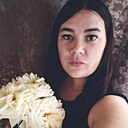 Алия, 34 года