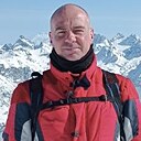 Игорь, 52 года