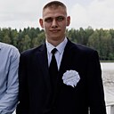 Рома, 22 года