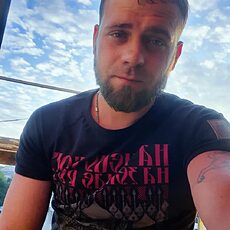 Фотография мужчины Евгений, 32 года из г. Риддер