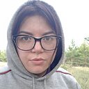 Эльвира, 32 года