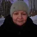 Надежда, 62 года