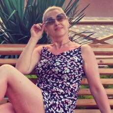 Фотография девушки Наталия, 48 лет из г. Тула