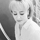Алина, 49 лет
