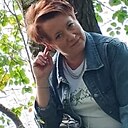 Таня, 50 лет