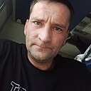 Евгений, 39 лет
