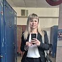 Светлана, 38 лет