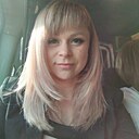 Светлана, 37 лет