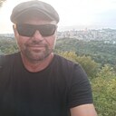 Игорь, 48 лет